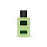 100 ML